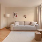 Apartment Mitte 37m2 - U-bahn Leopoldplatz By