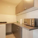 Mitte 37m2 - U-bahn Leopoldplatz By Apartment