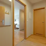 Mitte 37m2 - U-bahn Leopoldplatz By Apartment Berlin