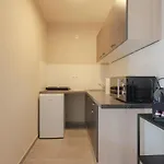 Mitte 37m2 - U-bahn Leopoldplatz By Apartment Berlin