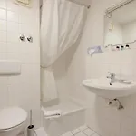 Apartment Mitte 37m2 - U-bahn Leopoldplatz By *