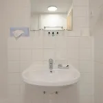 Apartment Mitte 37m2 - U-bahn Leopoldplatz By