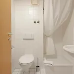 Apartment Mitte 37m2 - U-bahn Leopoldplatz By